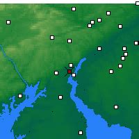 weather forecast 19804|5 day forecast wilmington de.